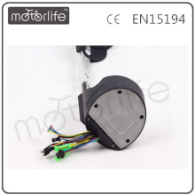 MOTORLIFE tub battery 36v brushless motor controller